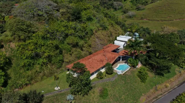 $649,000 | 0 Elegant Mediterranean-style Home, Washington, OS 20006