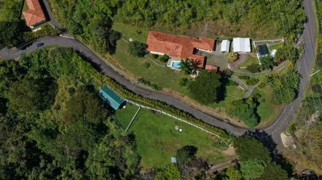 $649,000 | 0 Elegant Mediterranean-style Home, Washington, OS 20006