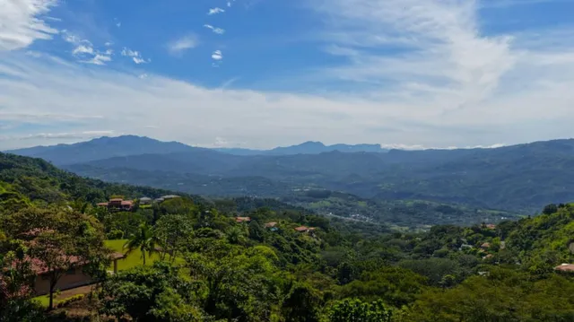 $649,000 | 0 Elegant Mediterranean-style Home, Washington, OS 20006