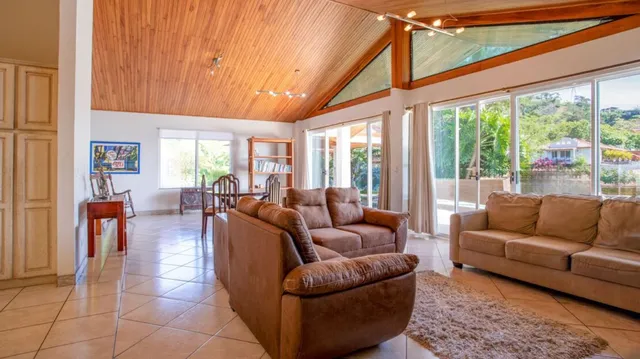 $649,000 | 0 Elegant Mediterranean-style Home, Washington, OS 20006