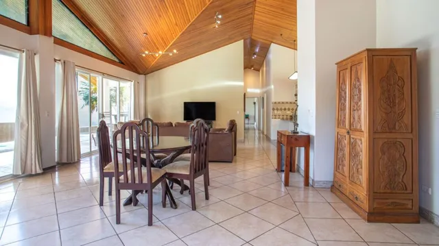 $649,000 | 0 Elegant Mediterranean-style Home, Washington, OS 20006