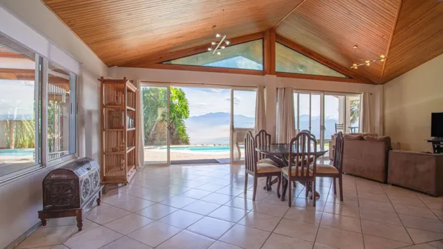 $649,000 | 0 Elegant Mediterranean-style Home, Washington, OS 20006