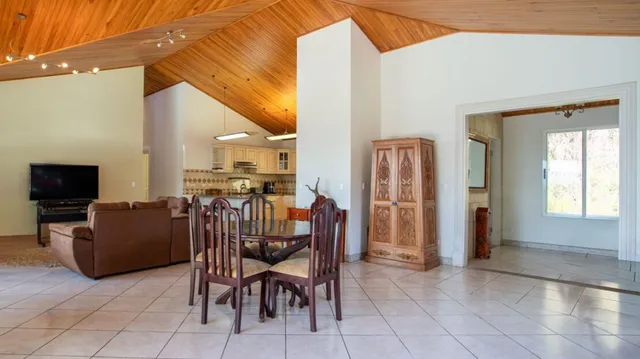 $649,000 | 0 Elegant Mediterranean-style Home, Washington, OS 20006