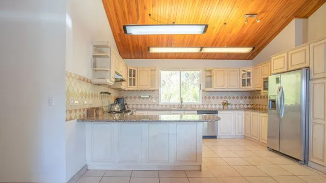 $649,000 | 0 Elegant Mediterranean-style Home, Washington, OS 20006