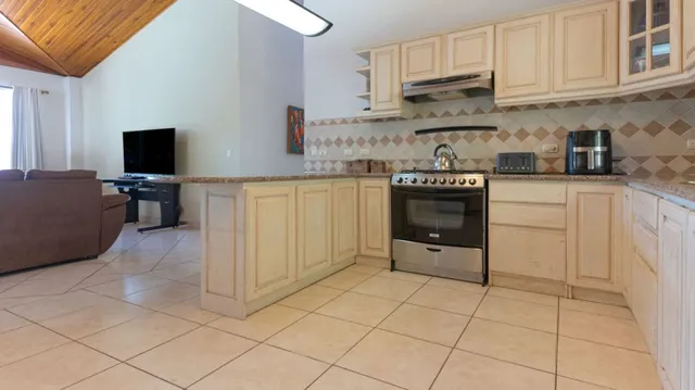 $649,000 | 0 Elegant Mediterranean-style Home, Washington, OS 20006