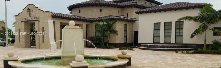 9401 Southwest 172nd Avenue, Unit 9401 Miami, FL 33196 - Photo 3 of 34