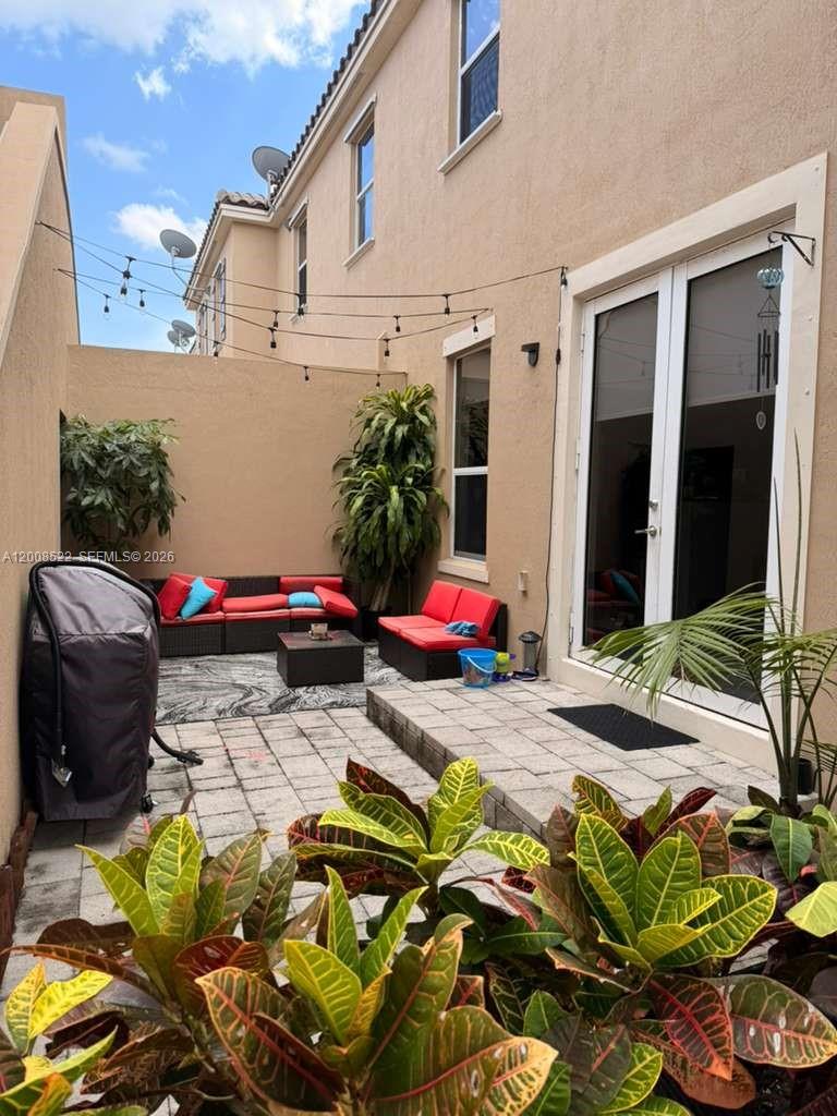 9401 Southwest 172nd Avenue, Unit 9401 Miami, FL 33196 - Photo 33 of 34