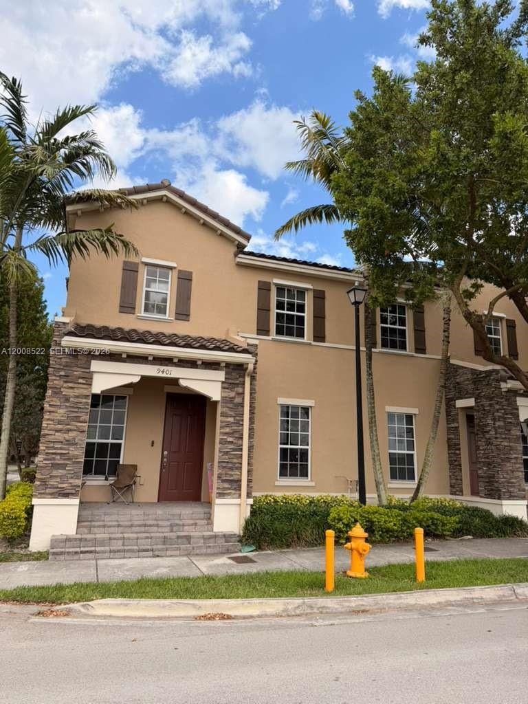 9401 Southwest 172nd Avenue, Unit 9401 Miami, FL 33196 - Photo 7 of 34