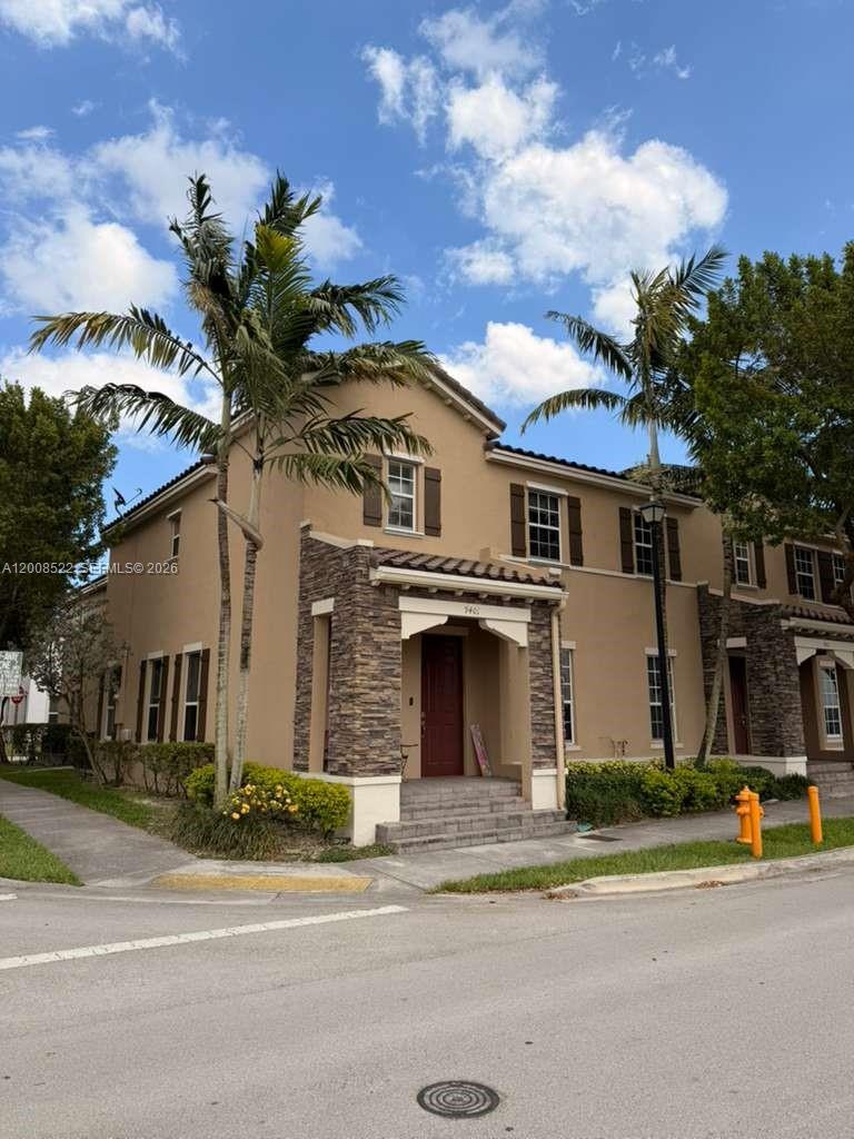 9401 Southwest 172nd Avenue, Unit 9401 Miami, FL 33196 - Photo 8 of 34