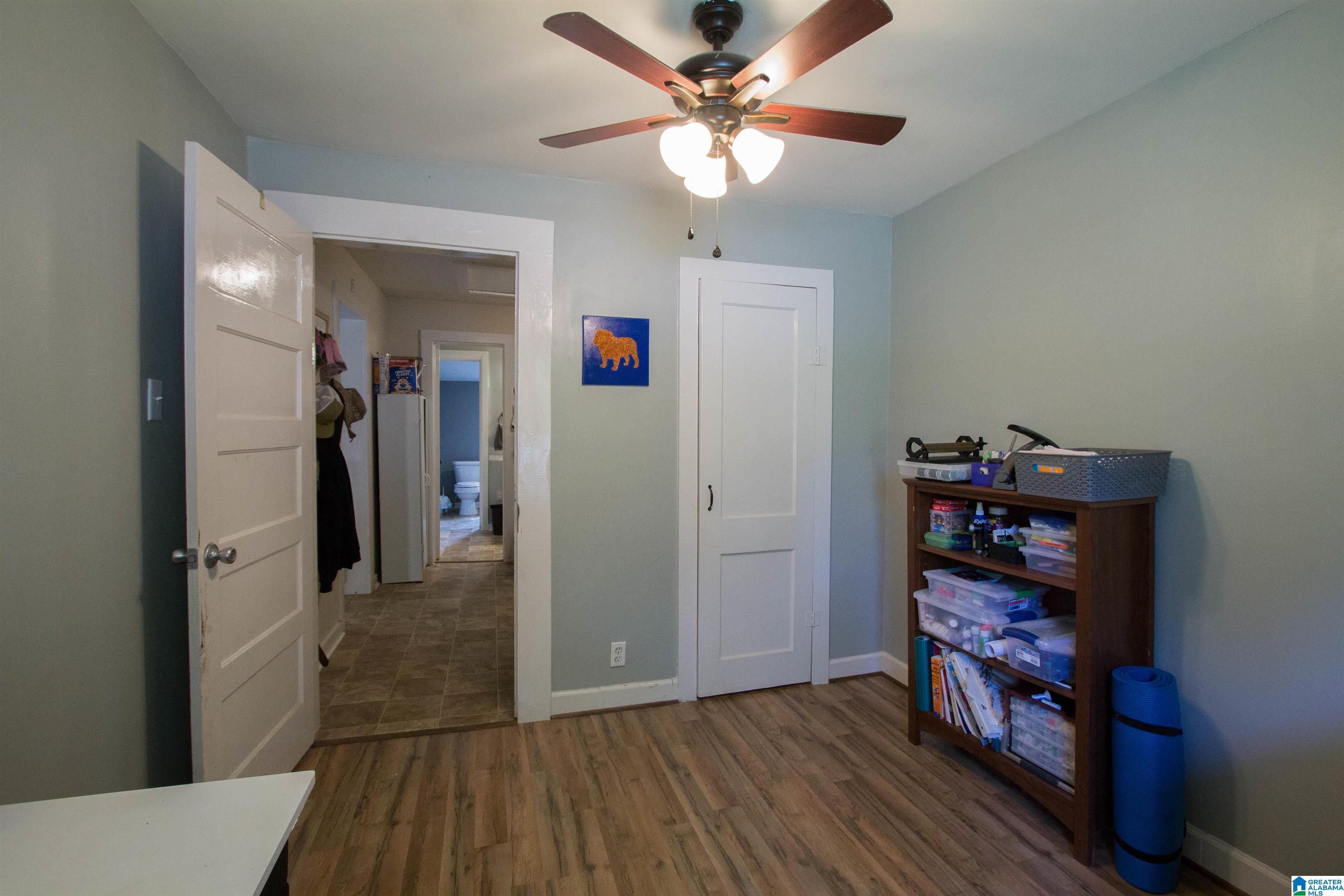 5747 County Road 10 Montevallo, AL 35115 - Photo 32 of 53