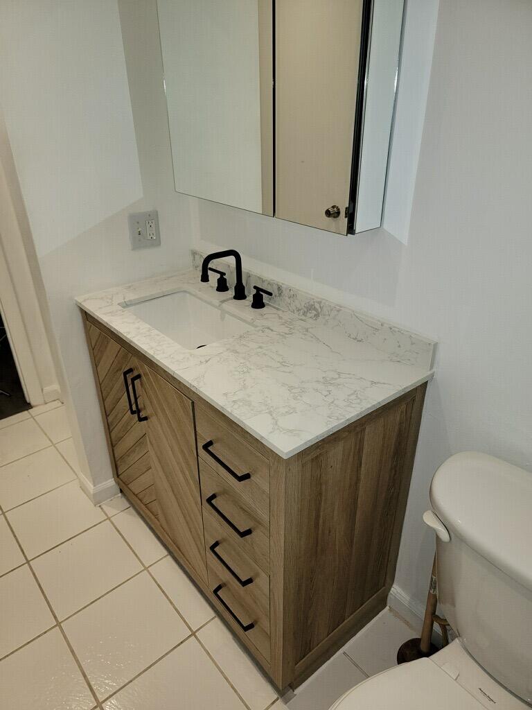 450 Northwest 20th Street, Unit 109 Boca Raton, FL 33431 - Photo 5 of 13 imagejpeg_0