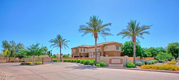 $1,995 | 1445 East Broadway Road, Unit 119, Tempe, AZ 85282