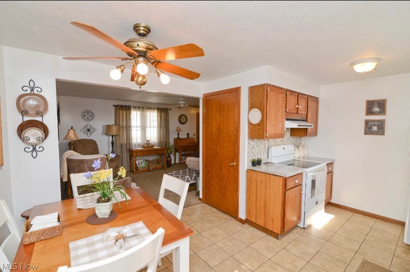 710 H Springfield Road, Unit H Columbiana, OH 44408 - Photo 10 of 29
