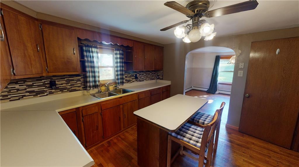 798 Mercer Road Butler, PA 16001 - Photo 12 of 25 Gallery Image 12