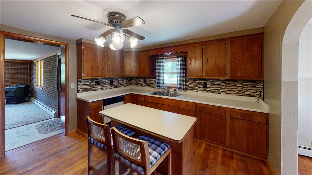 798 Mercer Road Butler, PA 16001 - Photo 14 of 25 Gallery Image 14
