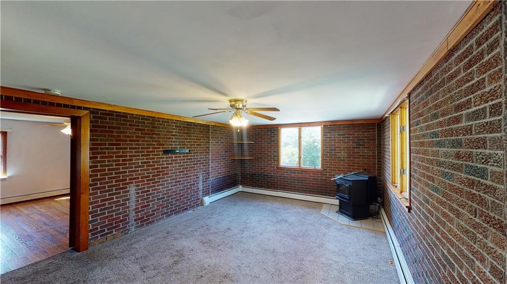 798 Mercer Road Butler, PA 16001 - Photo 15 of 25 Gallery Image 15