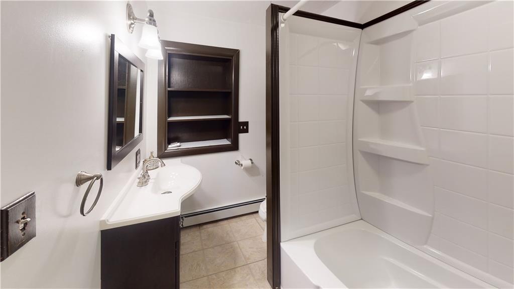 798 Mercer Road Butler, PA 16001 - Photo 16 of 25 Gallery Image 16
