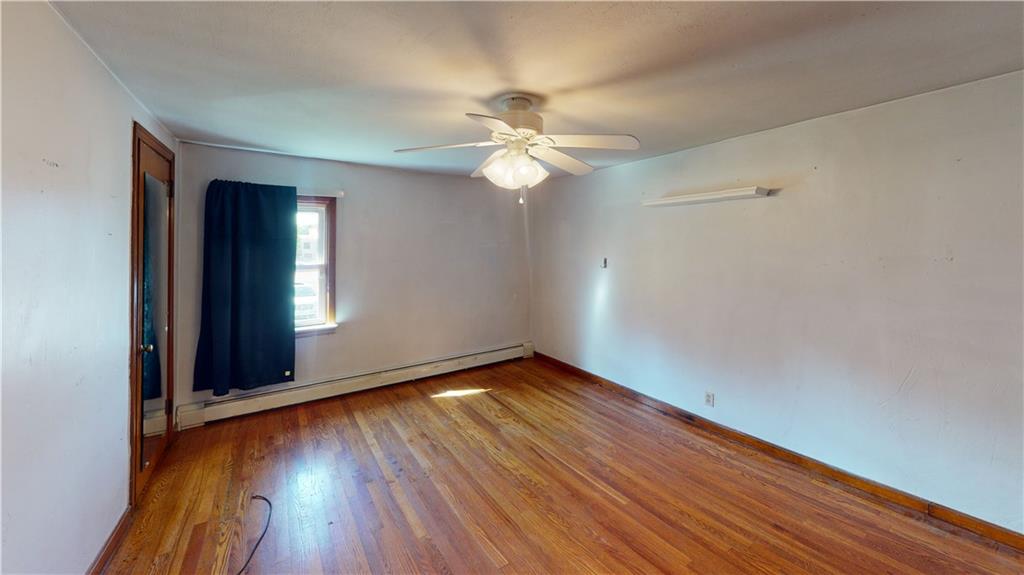 798 Mercer Road Butler, PA 16001 - Photo 17 of 25 Gallery Image 17
