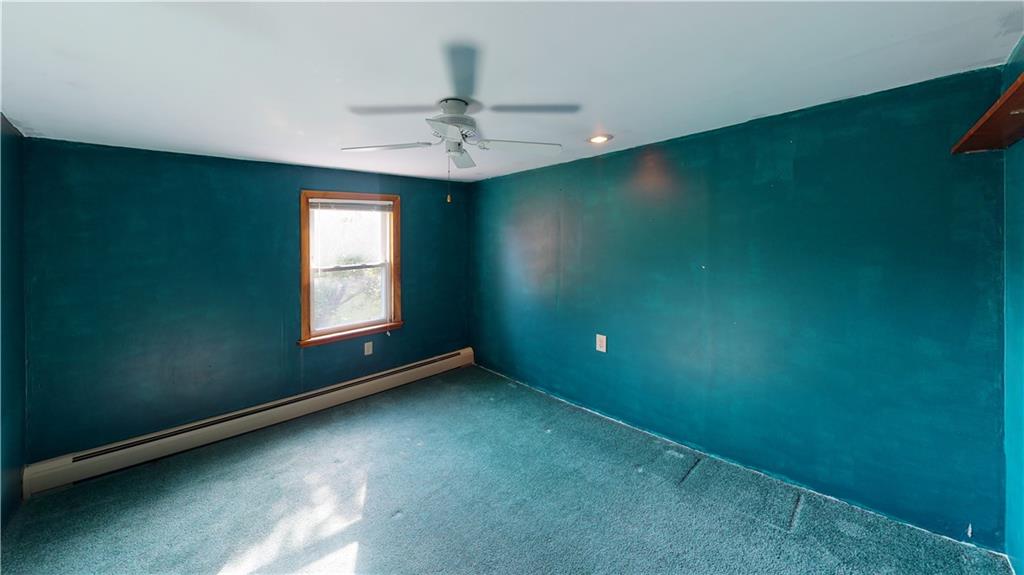 798 Mercer Road Butler, PA 16001 - Photo 18 of 25 Gallery Image 18