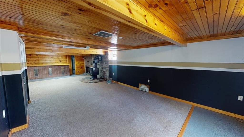 798 Mercer Road Butler, PA 16001 - Photo 20 of 25 Gallery Image 20