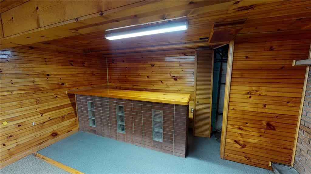 798 Mercer Road Butler, PA 16001 - Photo 21 of 25 Gallery Image 21
