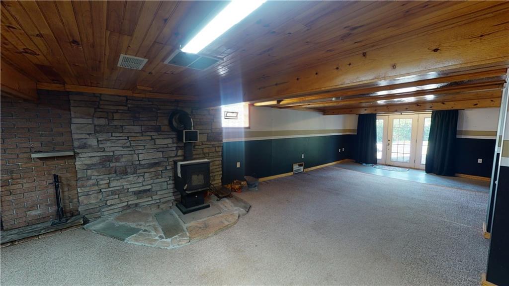 798 Mercer Road Butler, PA 16001 - Photo 22 of 25 Gallery Image 22