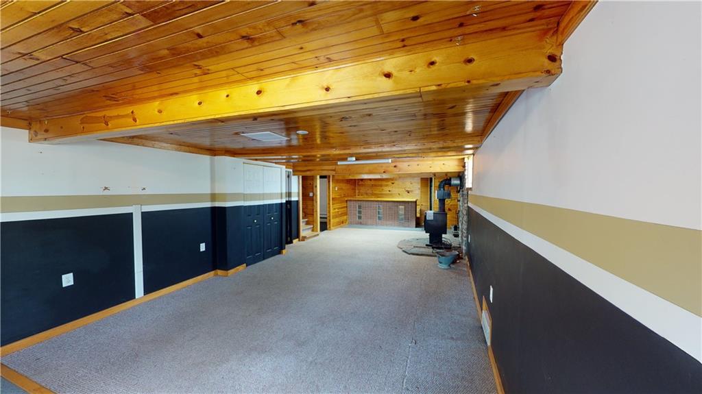 798 Mercer Road Butler, PA 16001 - Photo 23 of 25 Gallery Image 23