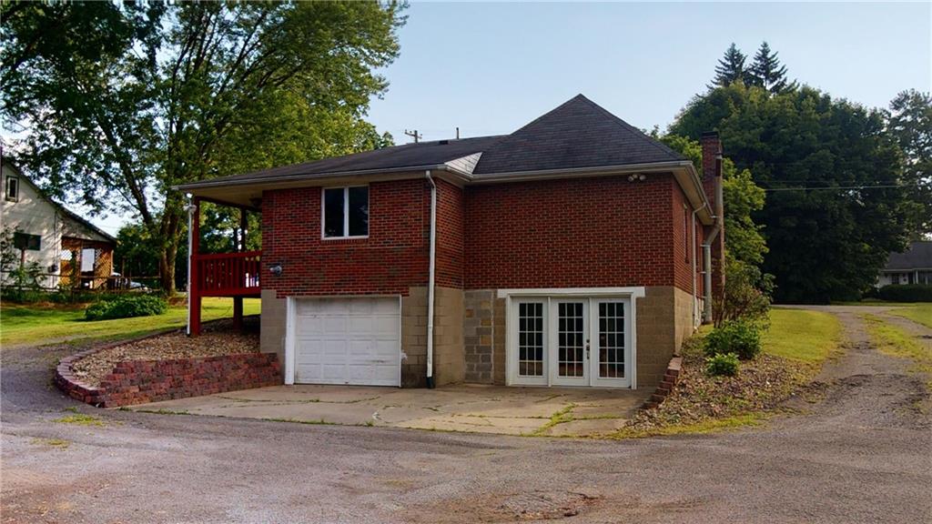 798 Mercer Road Butler, PA 16001 - Photo 5 of 25 Gallery Image 5