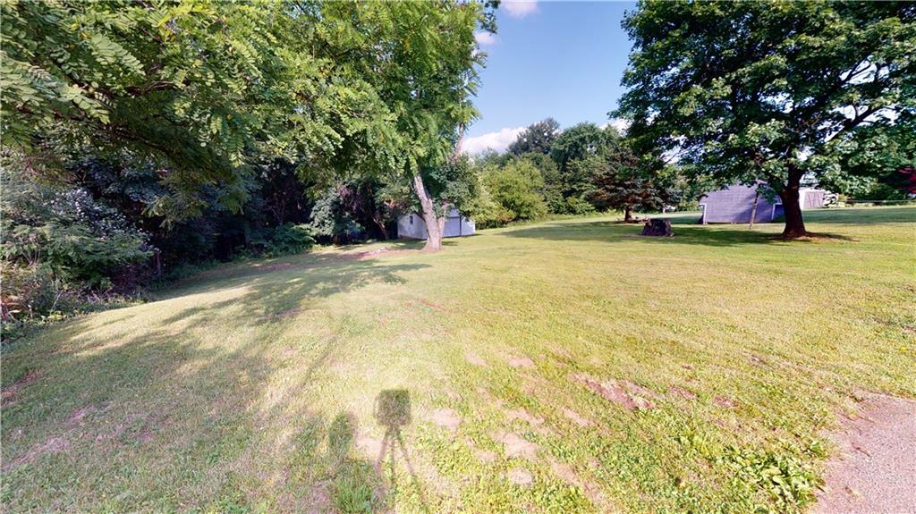 798 Mercer Road Butler, PA 16001 - Photo 7 of 25 Gallery Image 7