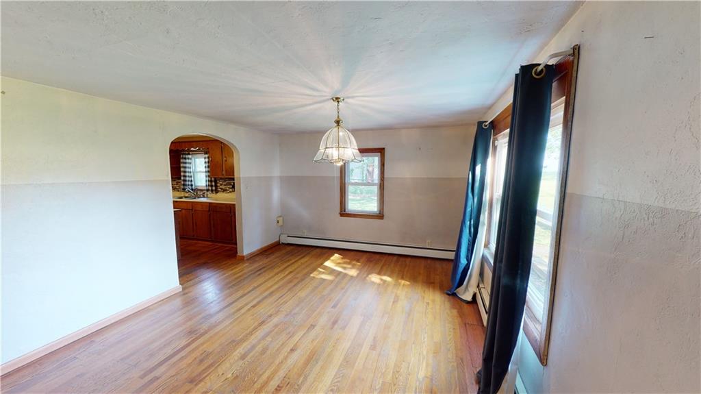 798 Mercer Road Butler, PA 16001 - Photo 8 of 25 Gallery Image 8