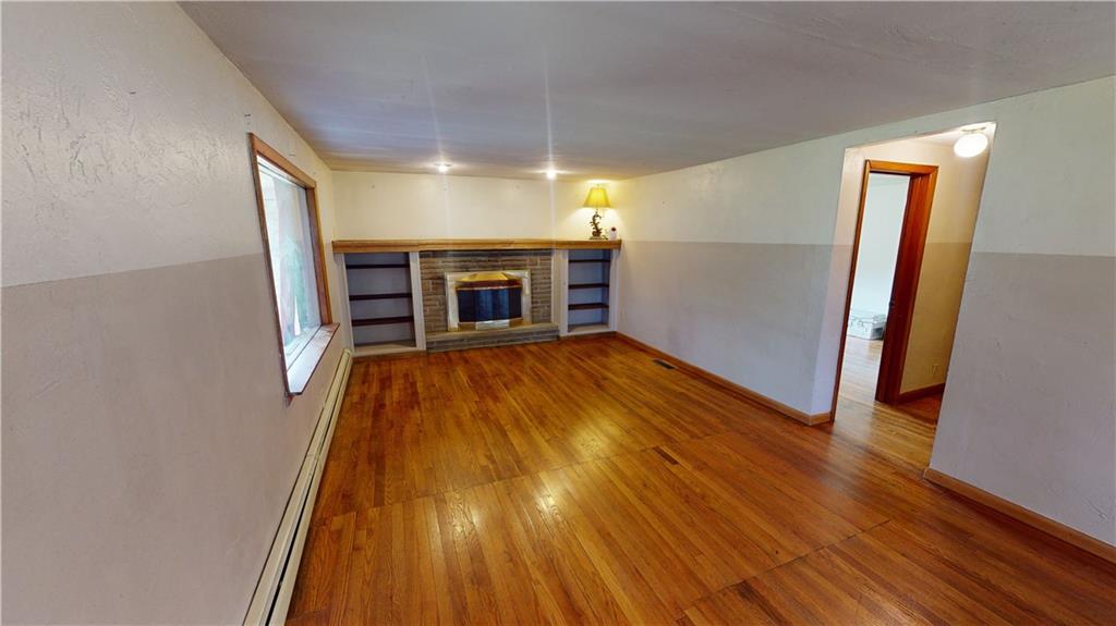 798 Mercer Road Butler, PA 16001 - Photo 9 of 25 Gallery Image 9