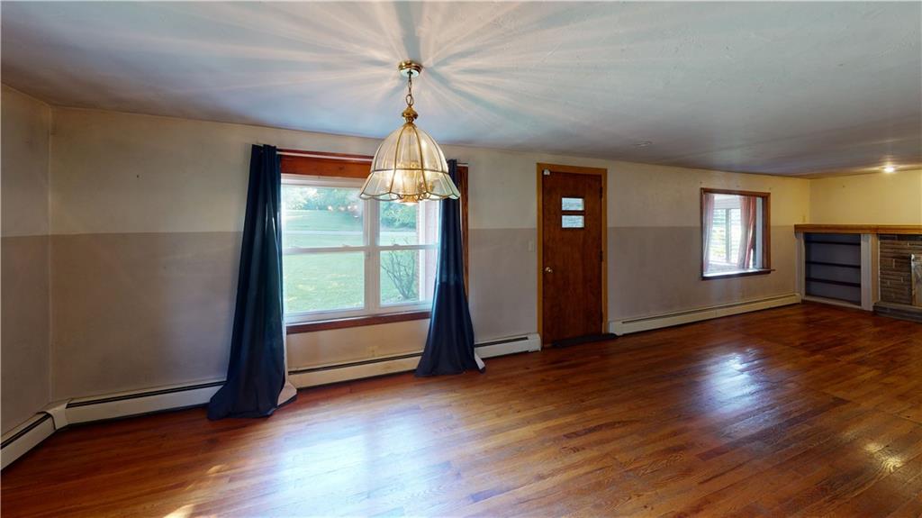 798 Mercer Road Butler, PA 16001 - Photo 10 of 25 Gallery Image 10
