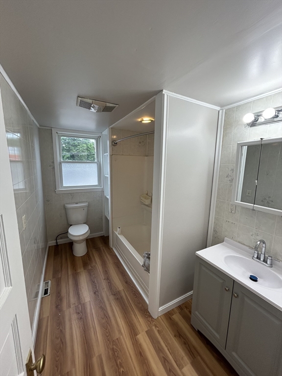 5 Tower Street, Unit 1 Hudson, MA 01749 - Photo 16 of 16