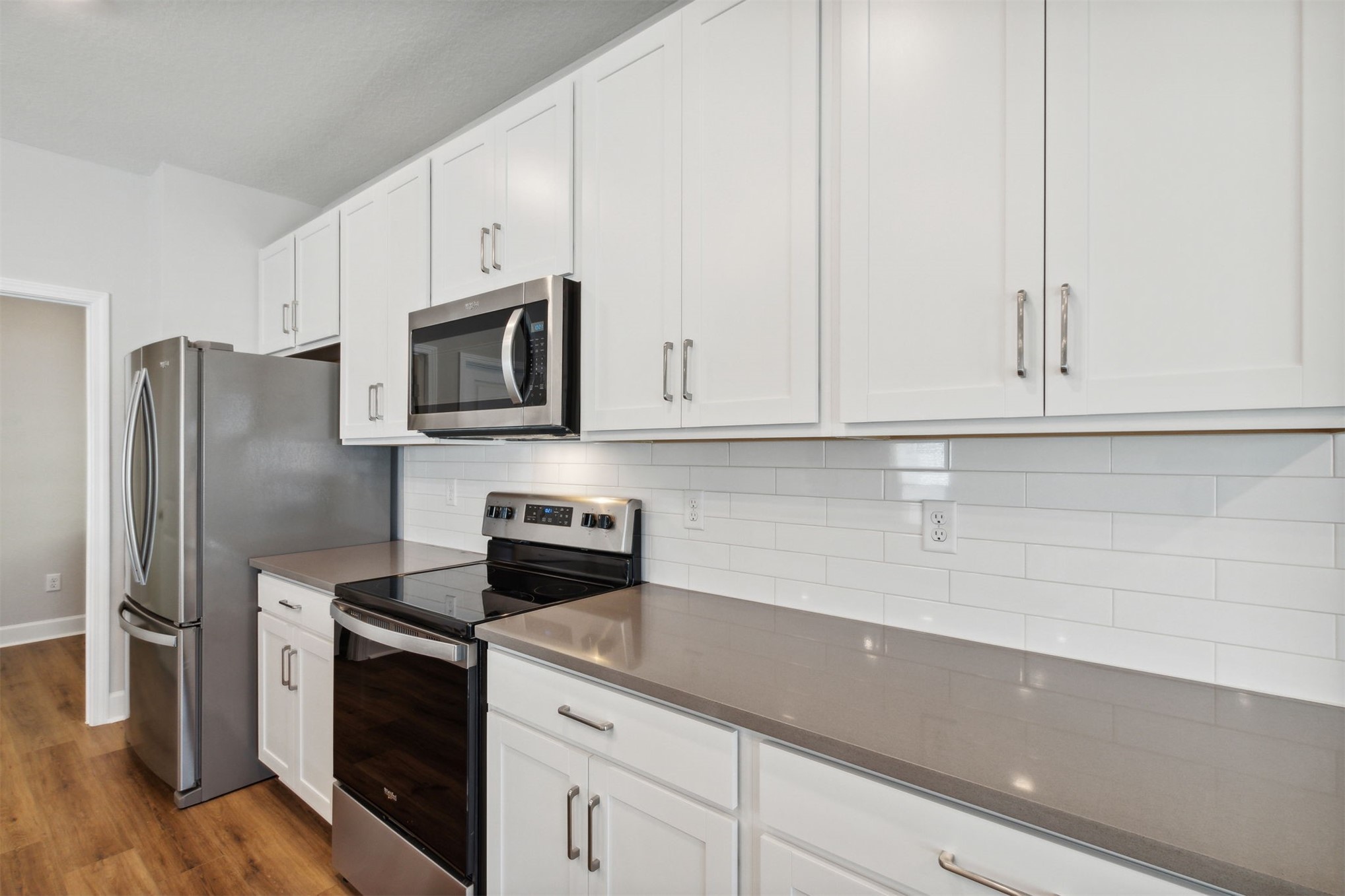 95220 Terri's Way Fernandina Beach, FL 32034 - Photo 15 of 44