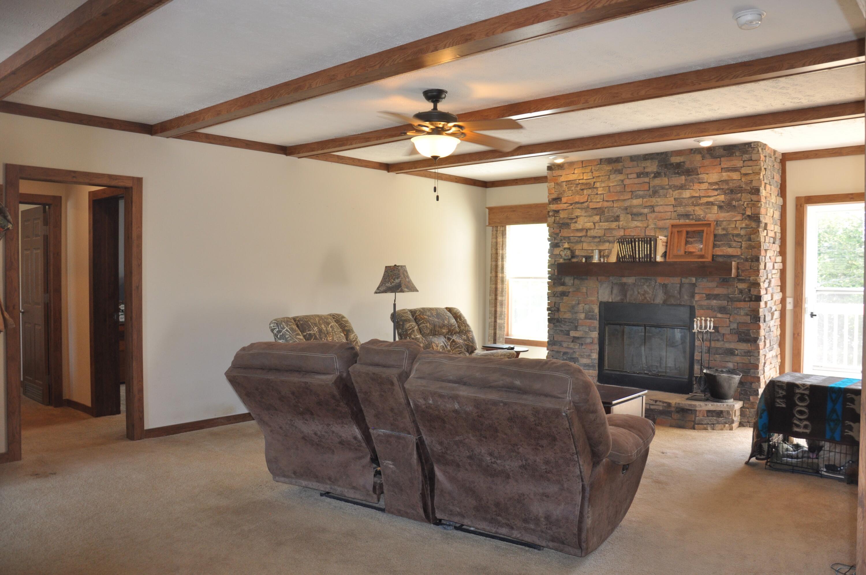 9465 Elizaville Road Ewing, KY 41039 - Photo 32 of 46 DSC_0018
