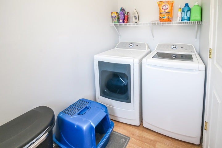 8651 Morgantown Road Bowling Green, KY 42101 - Photo 26 of 32 Gallery Image 26