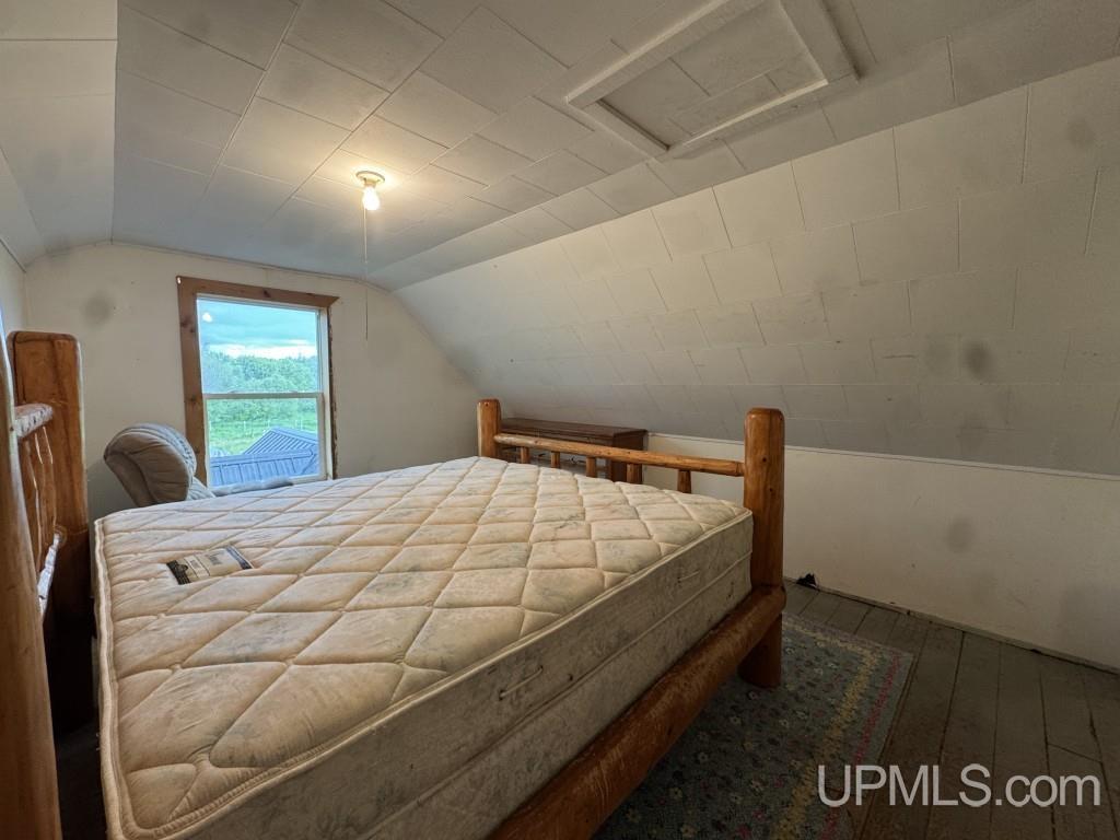 12195 Froberg Road Baraga, MI 49908 - Photo 37 of 77
