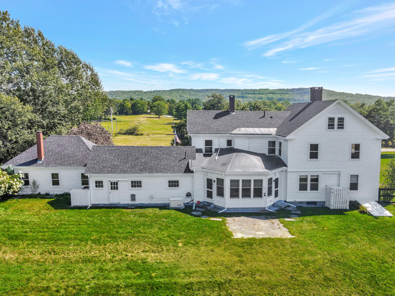580 Sennebec Road Union, ME 04862 - Photo 12 of 100 12_DJI_0202_DxO_mls