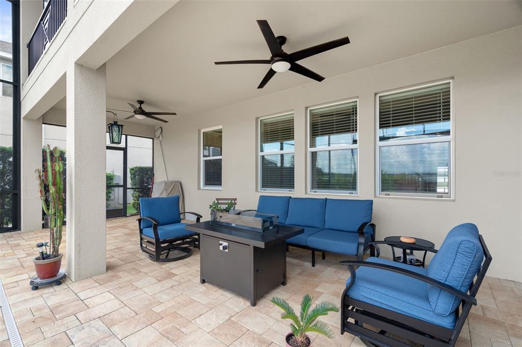 3462 Shallow Cove Lane Clermont, FL 34711 - Photo 49 of 62