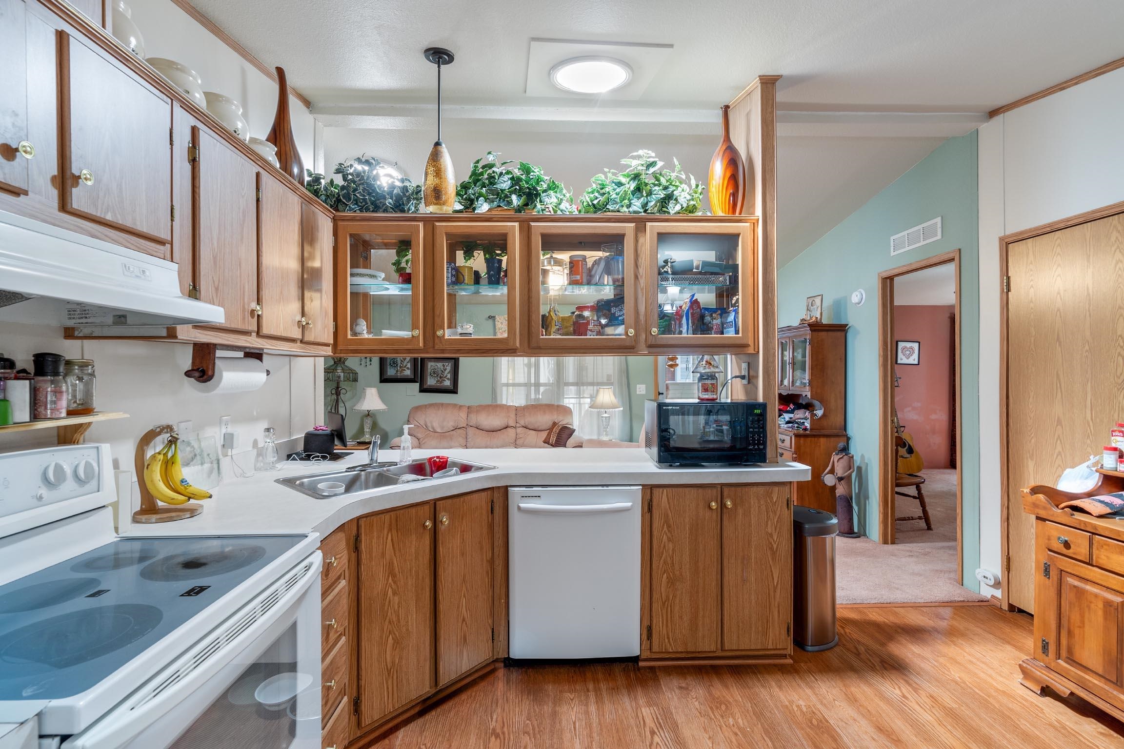 435 32 Road, Unit 609 Clifton, CO 81520 - Photo 4 of 11 Gallery Image 4