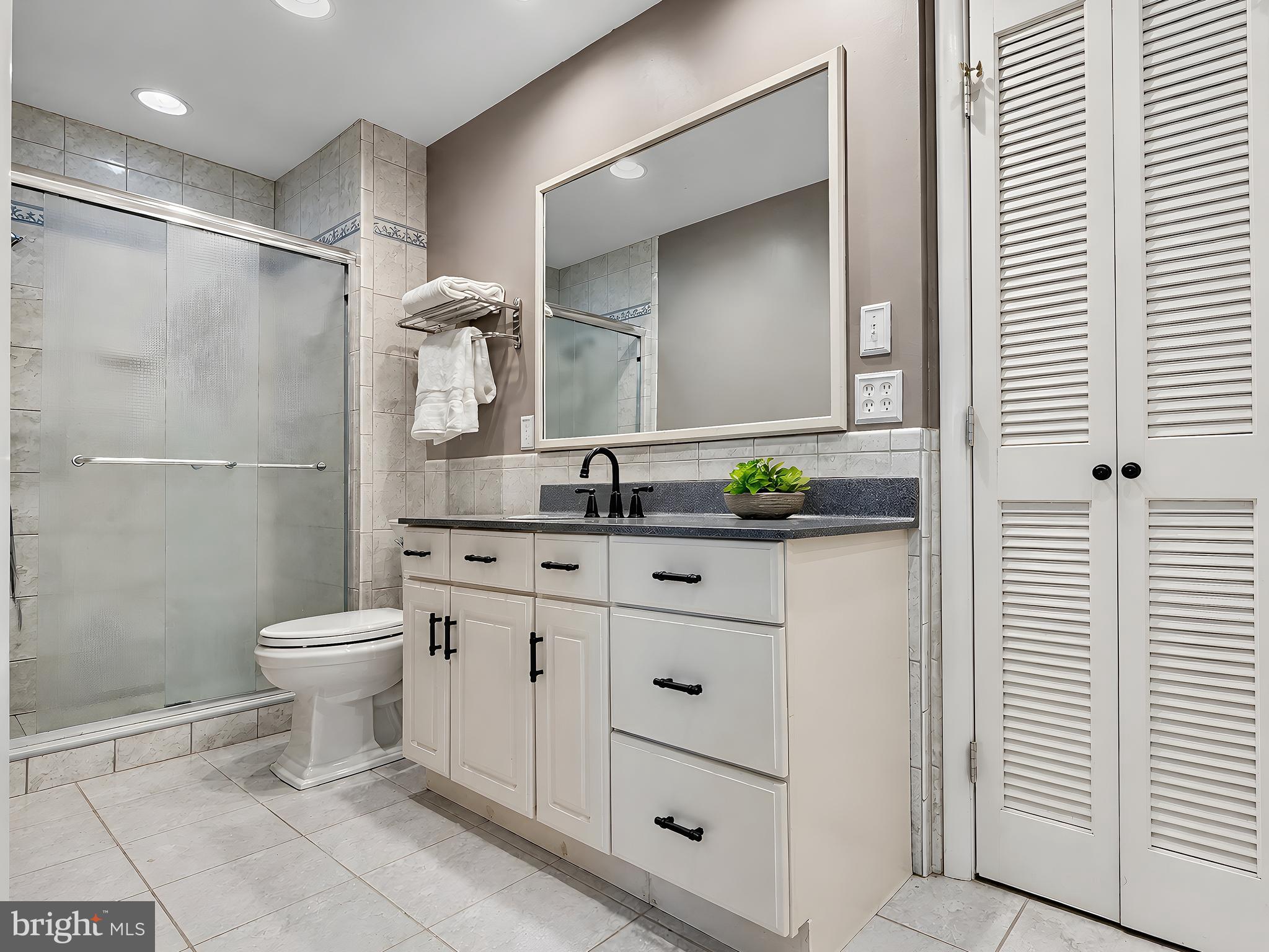 5935 River Road Bryans Road, MD 20616 - Photo 61 of 94 Gallery Image 61