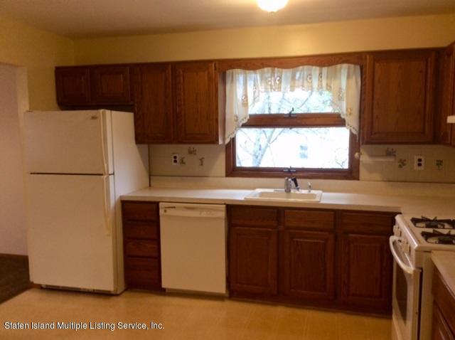 14 Rochelle Place Staten Island, NY 10312 - Photo 12 of 30 kitchen 2
