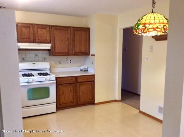 14 Rochelle Place Staten Island, NY 10312 - Photo 13 of 30 kitchen 1