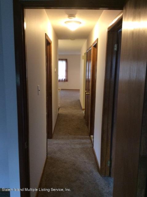14 Rochelle Place Staten Island, NY 10312 - Photo 14 of 30 hall way