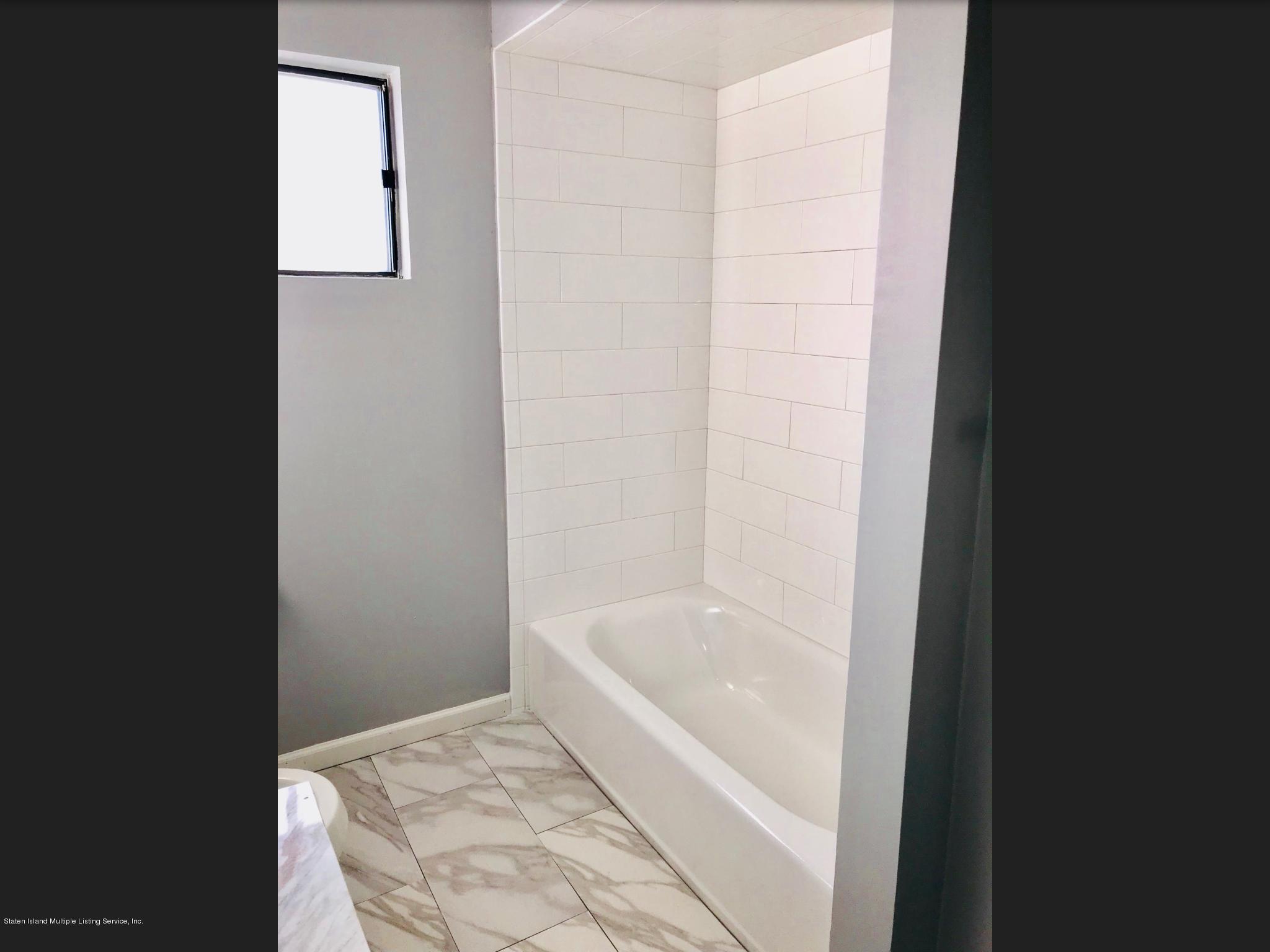 14 Rochelle Place Staten Island, NY 10312 - Photo 17 of 30 28EEF5D1-C079-4386-9AEF-3C46FBF18DF3