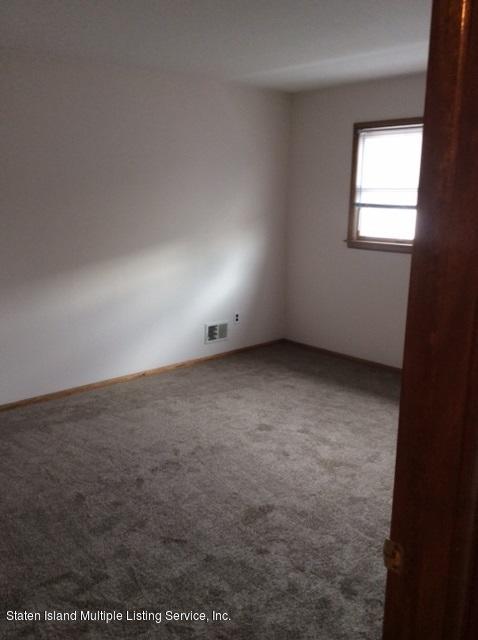 14 Rochelle Place Staten Island, NY 10312 - Photo 18 of 30 bedroom 3