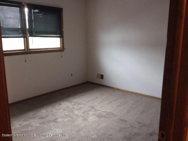 14 Rochelle Place Staten Island, NY 10312 - Photo 19 of 30 master bedroom 1