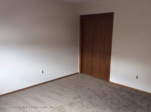 14 Rochelle Place Staten Island, NY 10312 - Photo 21 of 30 master bedroom 2