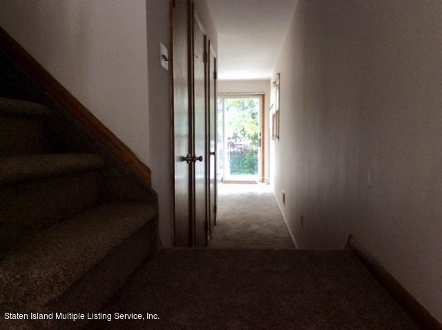 14 Rochelle Place Staten Island, NY 10312 - Photo 23 of 30 stairs