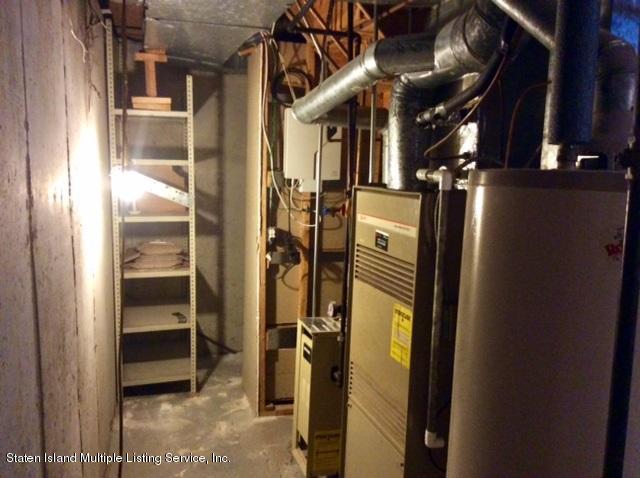 14 Rochelle Place Staten Island, NY 10312 - Photo 24 of 30 utilities